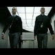 Illustration for article titled Video: iPhone 3G Ad Reveals Apple's Secret-Keeping Protocols